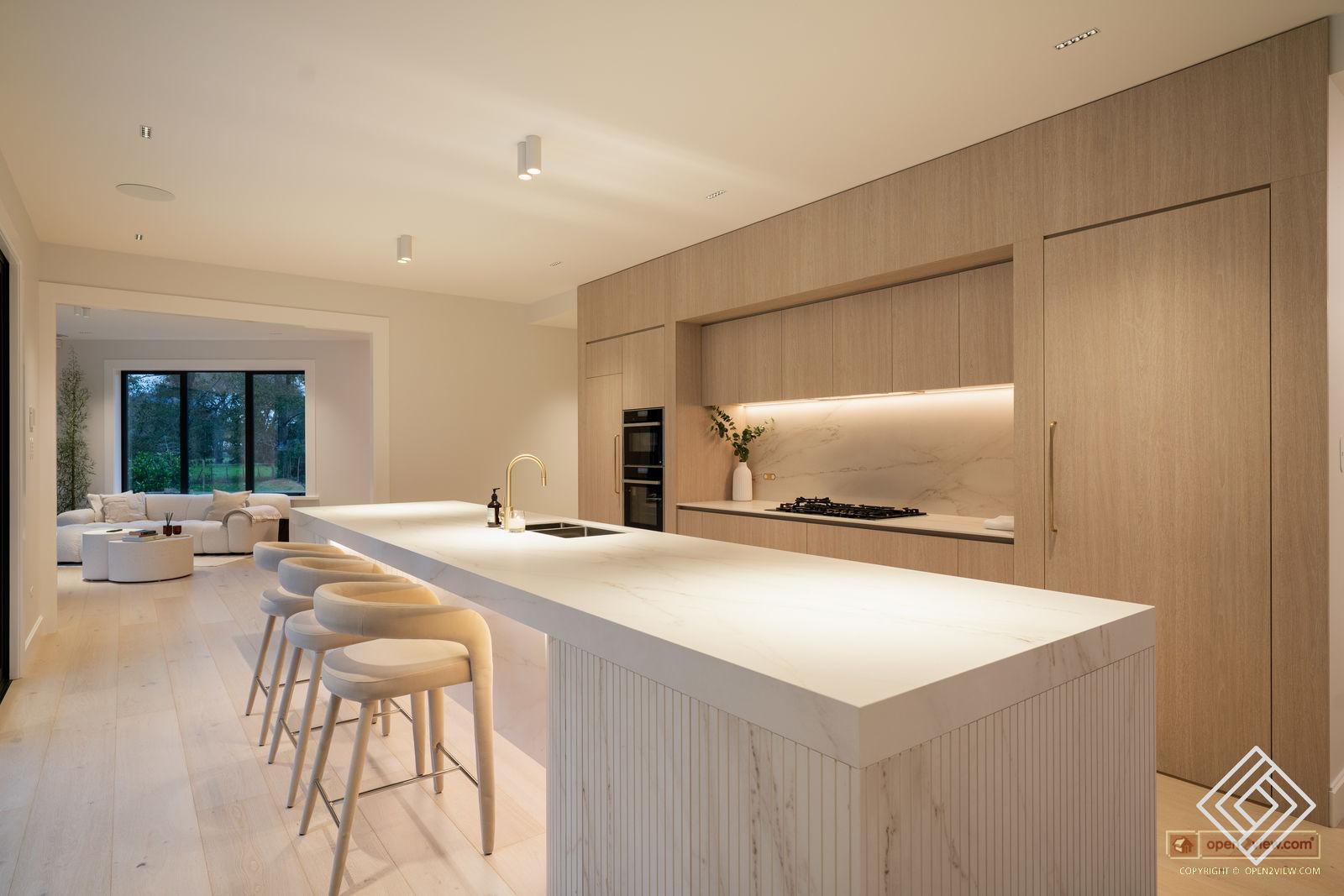 Slider image of 251D Blackbridge Road, Auckland