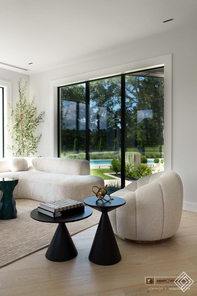 Slider image of 251D Blackbridge Road, Auckland