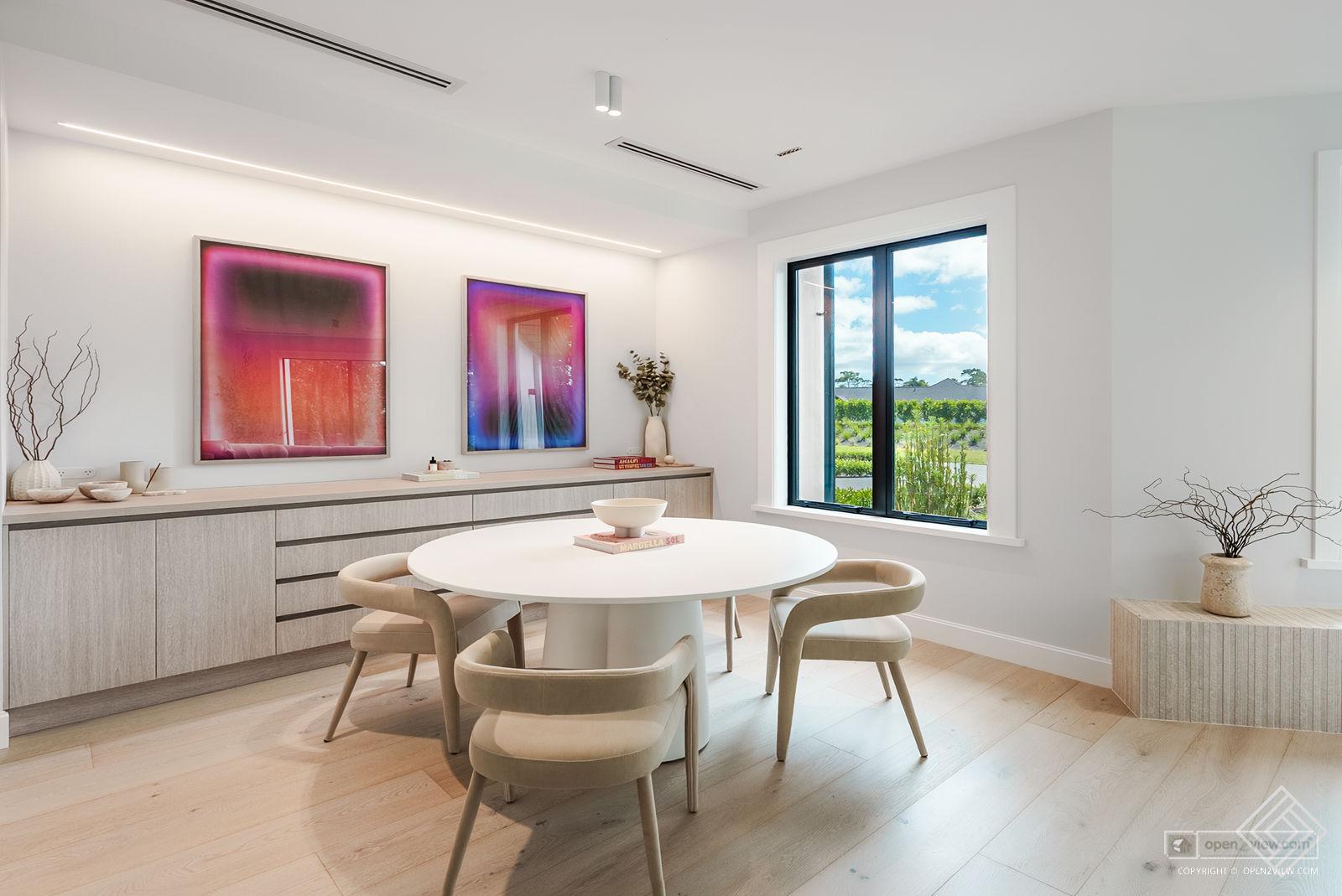 Slider image of 251D Blackbridge Road, Auckland