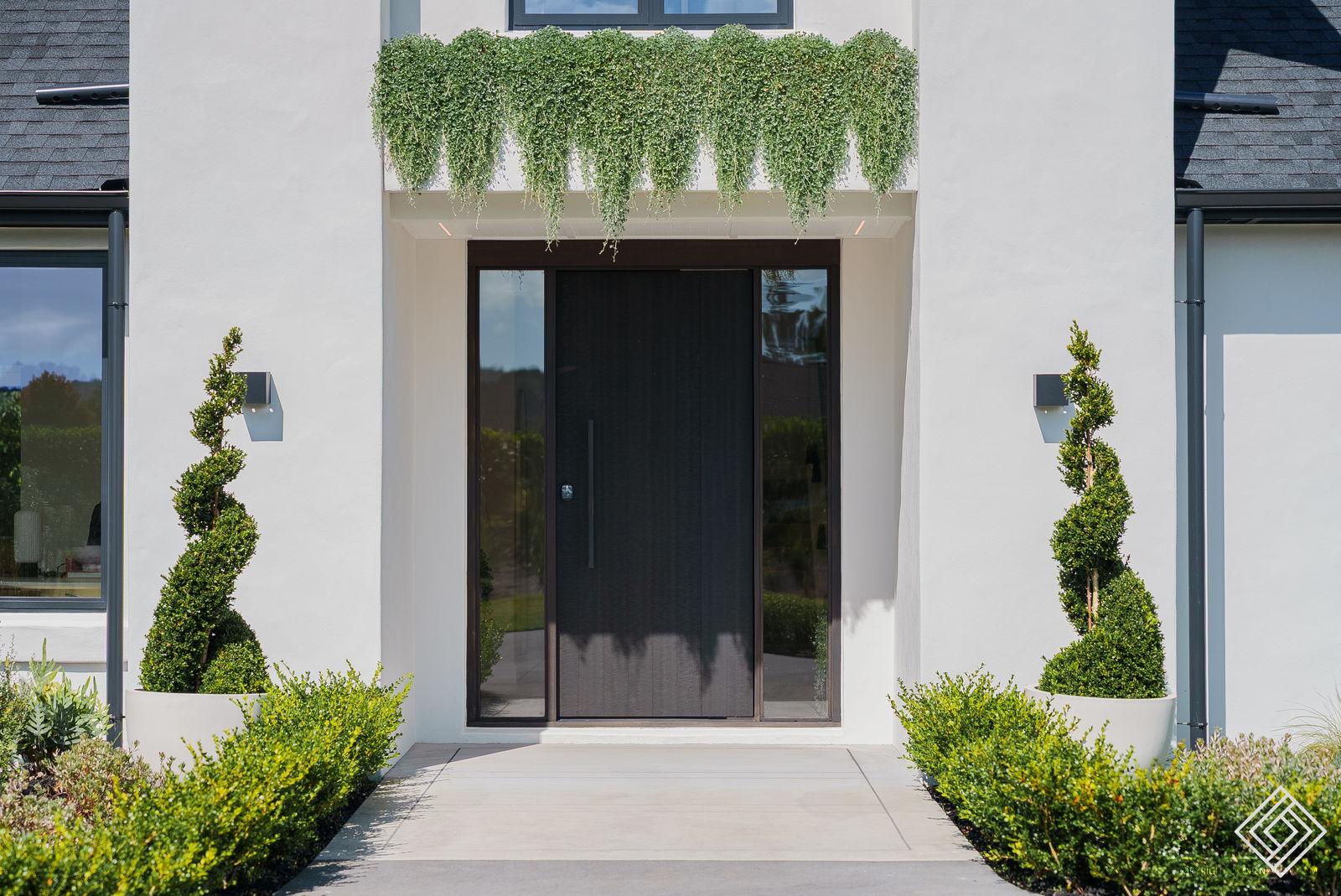 Slider image of 251D Blackbridge Road, Auckland