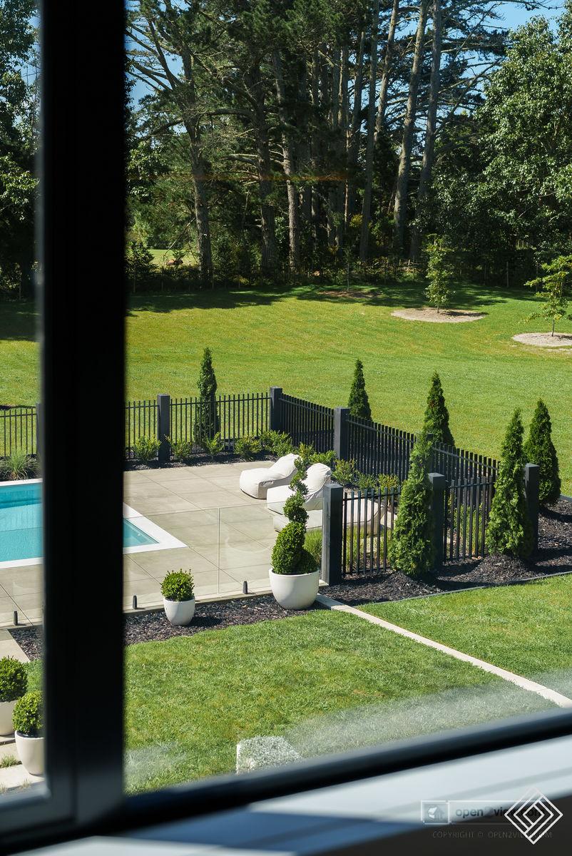 Slider image of 251D Blackbridge Road, Auckland