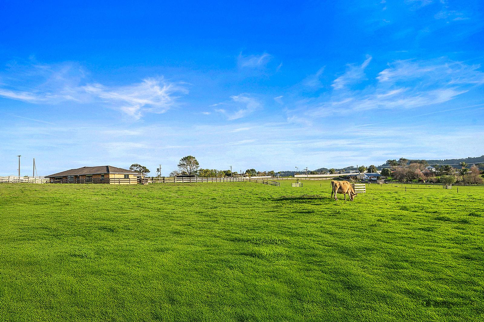 Slider image of 118 Cottle Road, Auckland