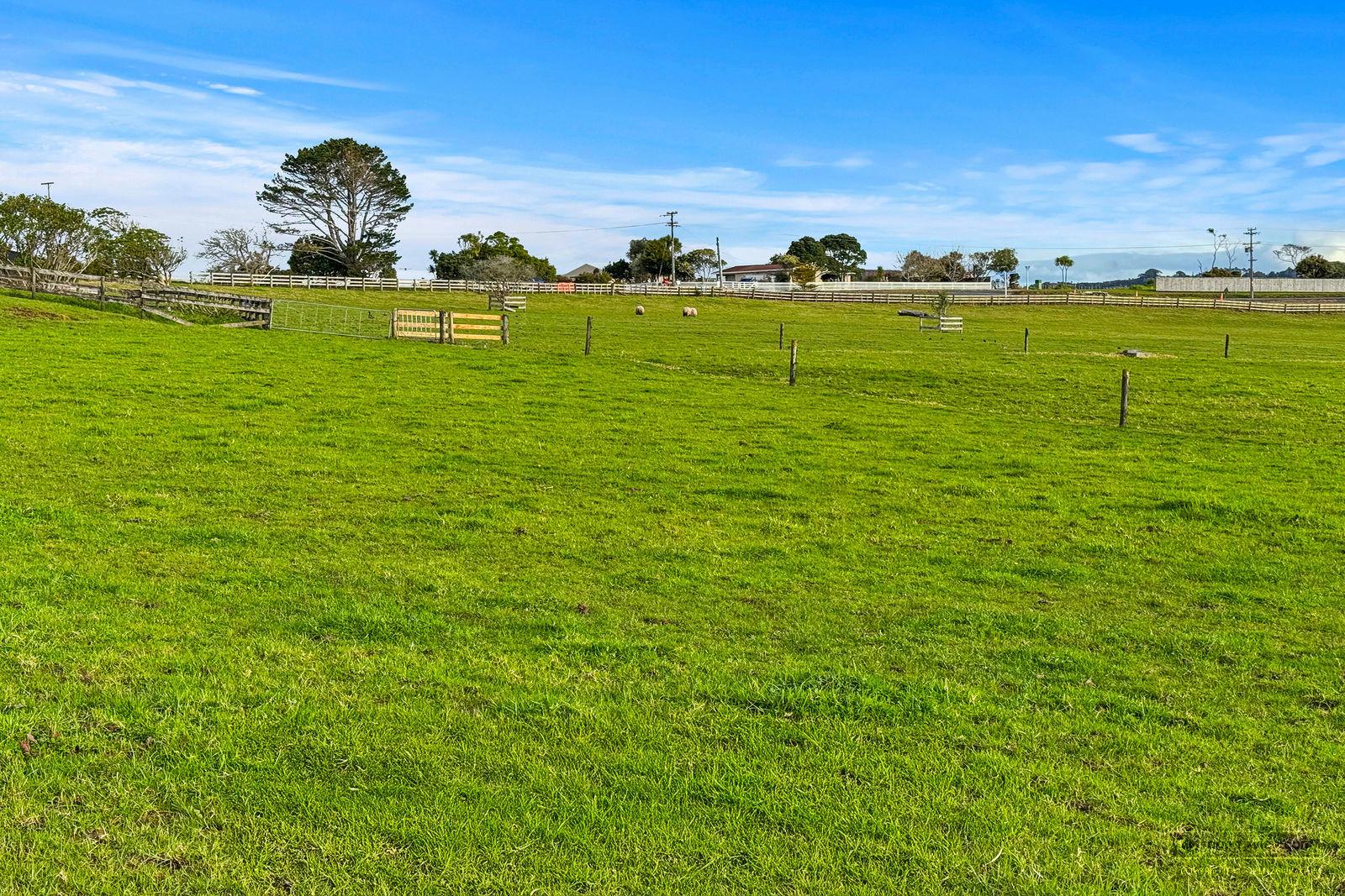 Slider image of 118 Cottle Road, Auckland