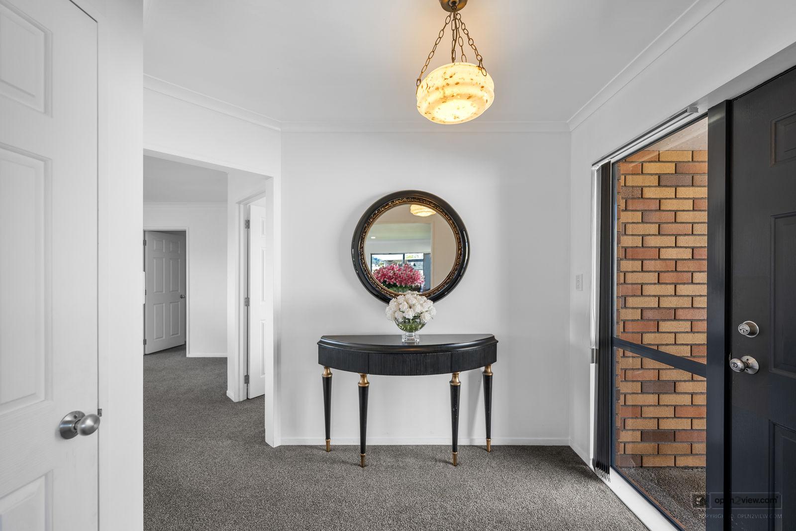 Slider image of 118 Cottle Road, Auckland