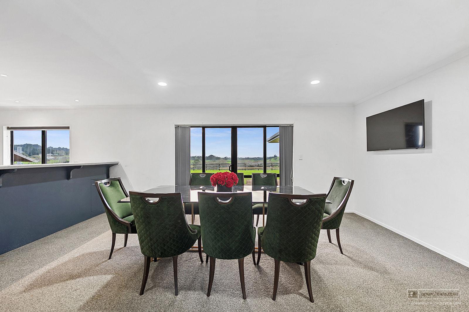 Slider image of 118 Cottle Road, Auckland