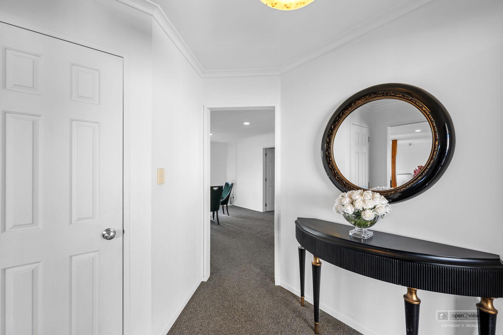 Slider image of 118 Cottle Road, Auckland
