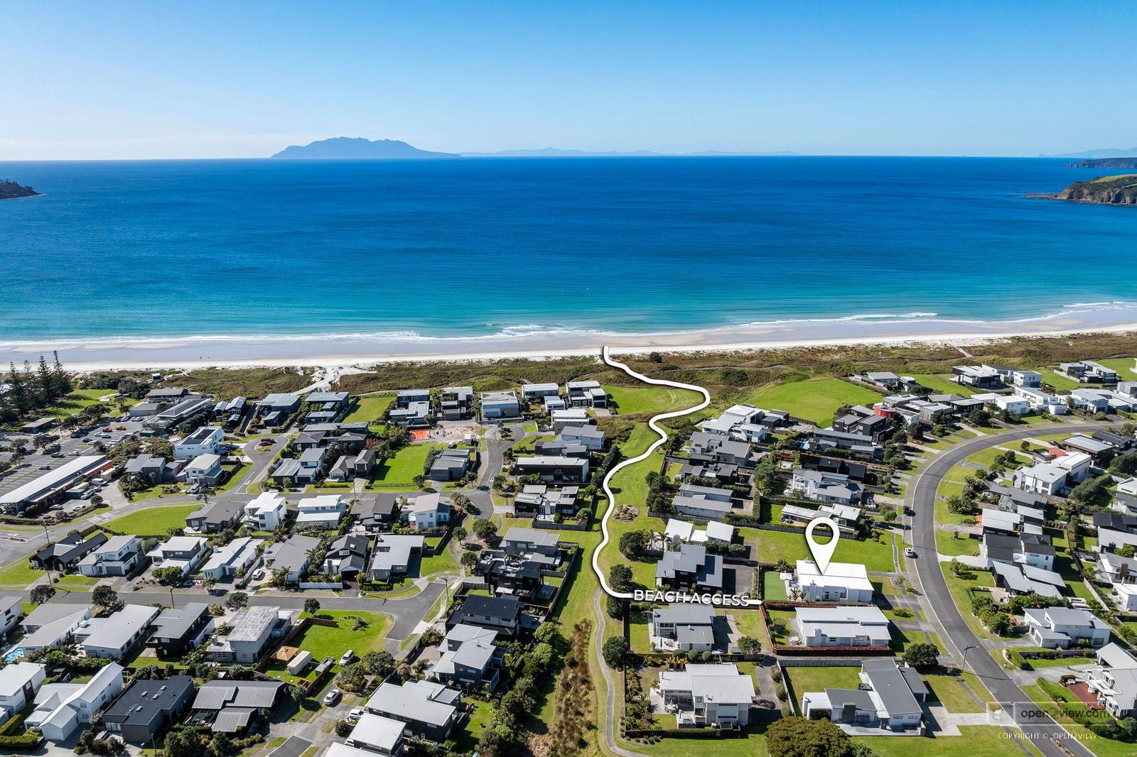 Featured image of 15 Kewai Street, Auckland