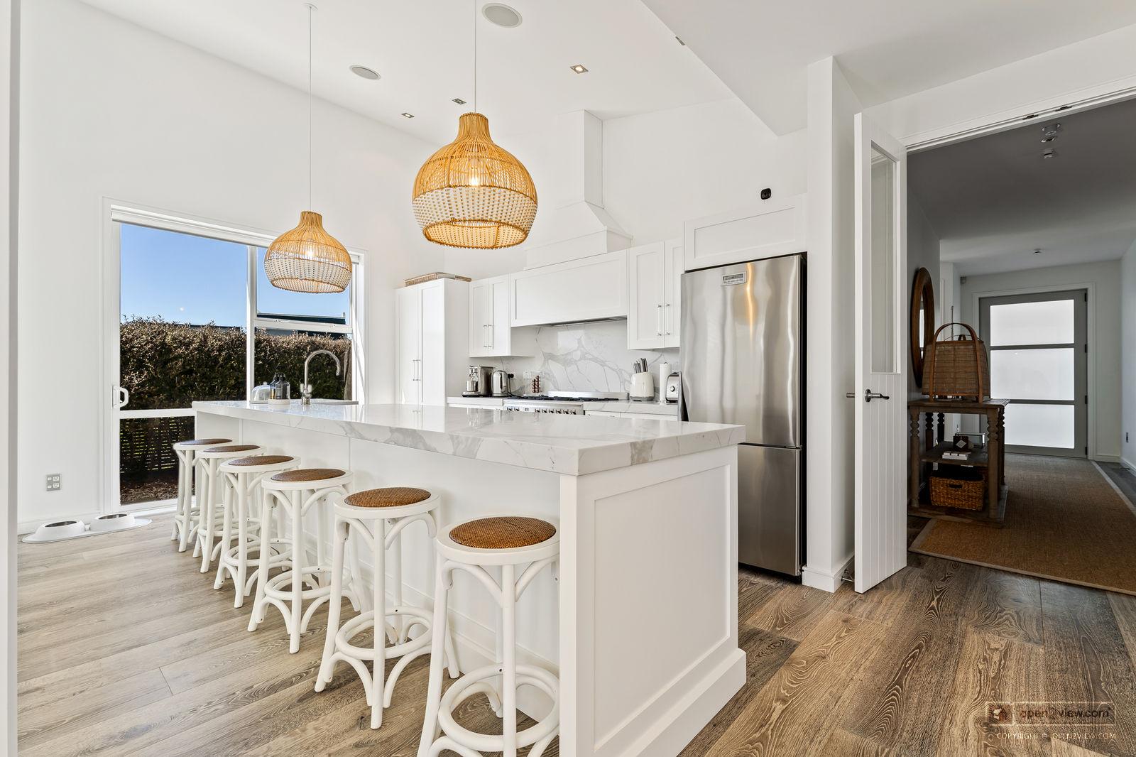 Slider image of 15 Kewai Street, Auckland