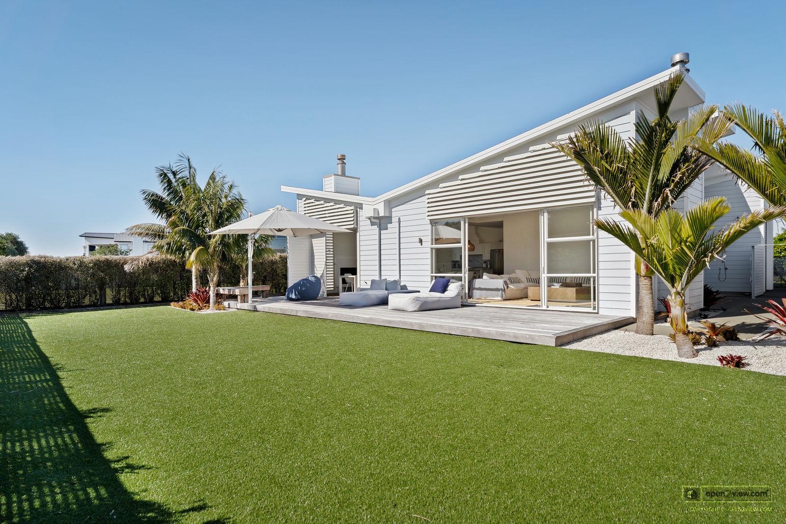 Slider image of 15 Kewai Street, Auckland