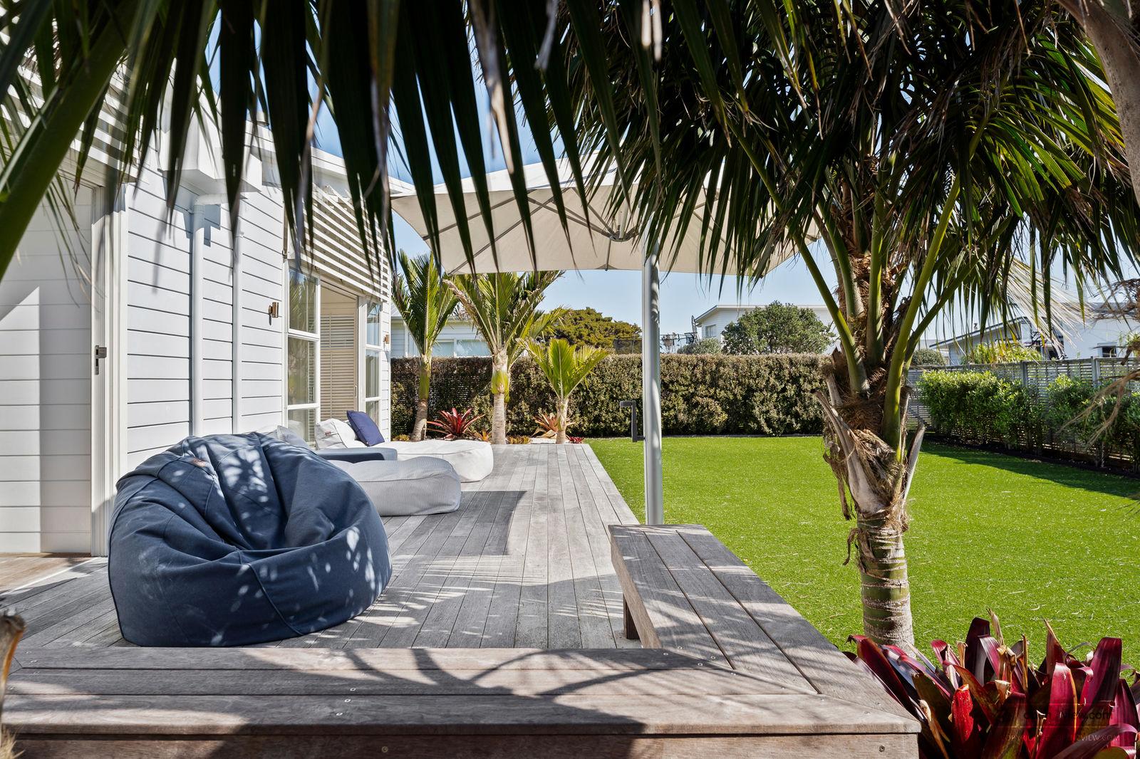 Slider image of 15 Kewai Street, Auckland