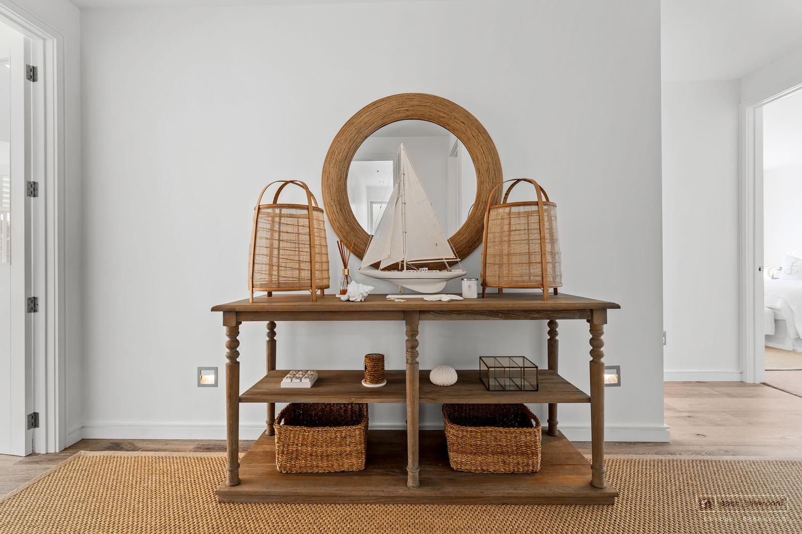 Slider image of 15 Kewai Street, Auckland