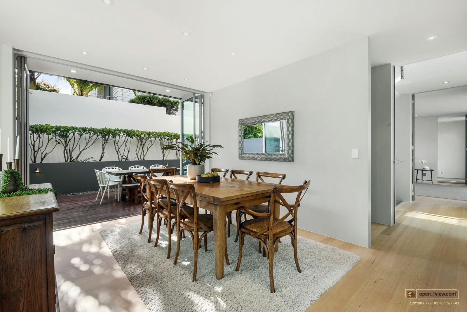 Slider image of 22B Beach Road, Auckland