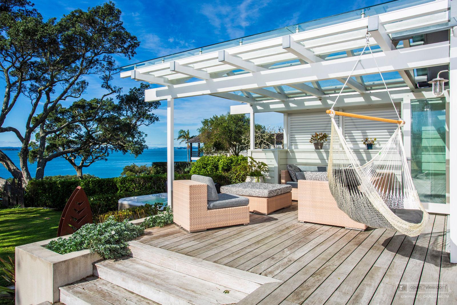 Slider image of 24 Hamana Street, Auckland
