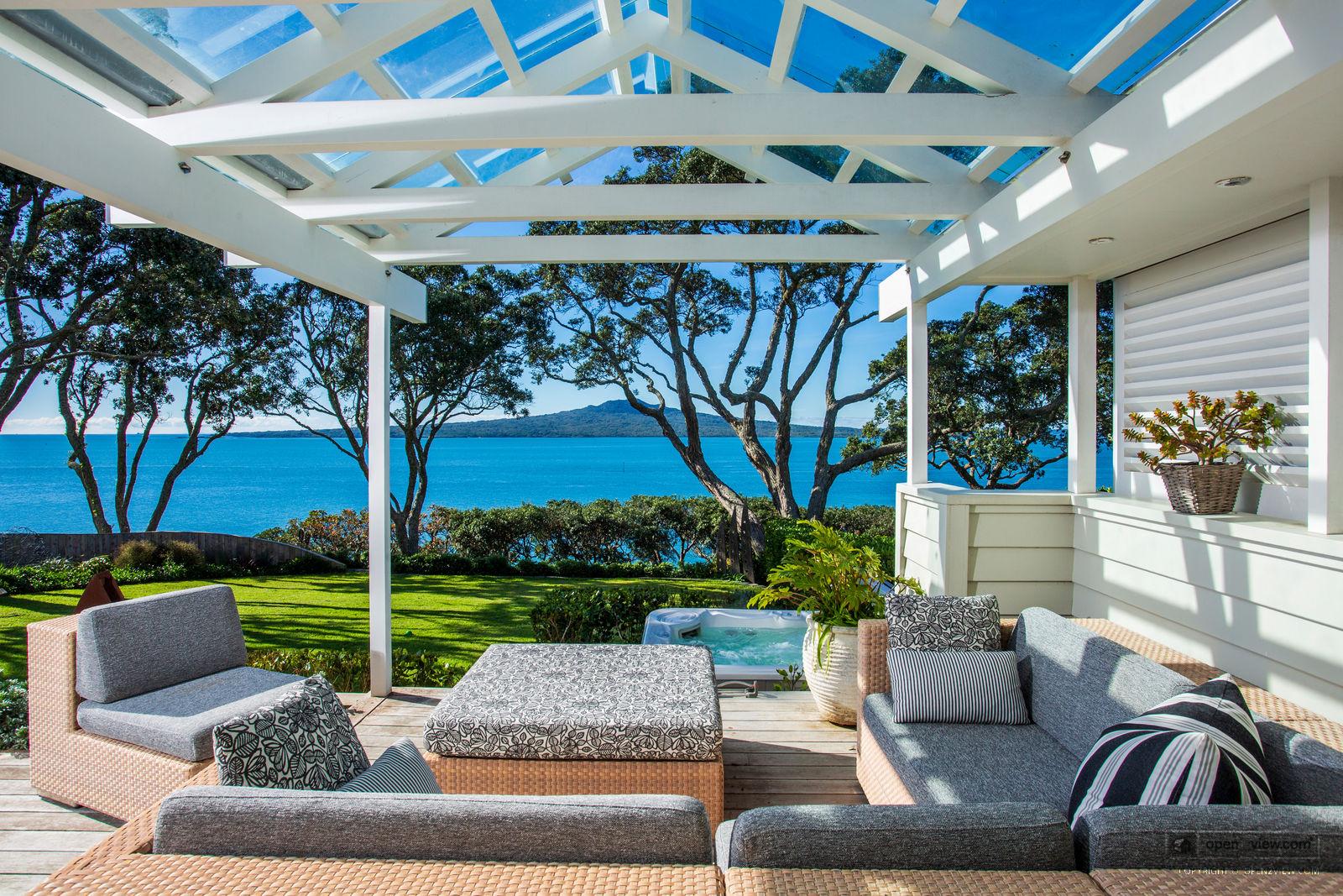 Slider image of 24 Hamana Street, Auckland