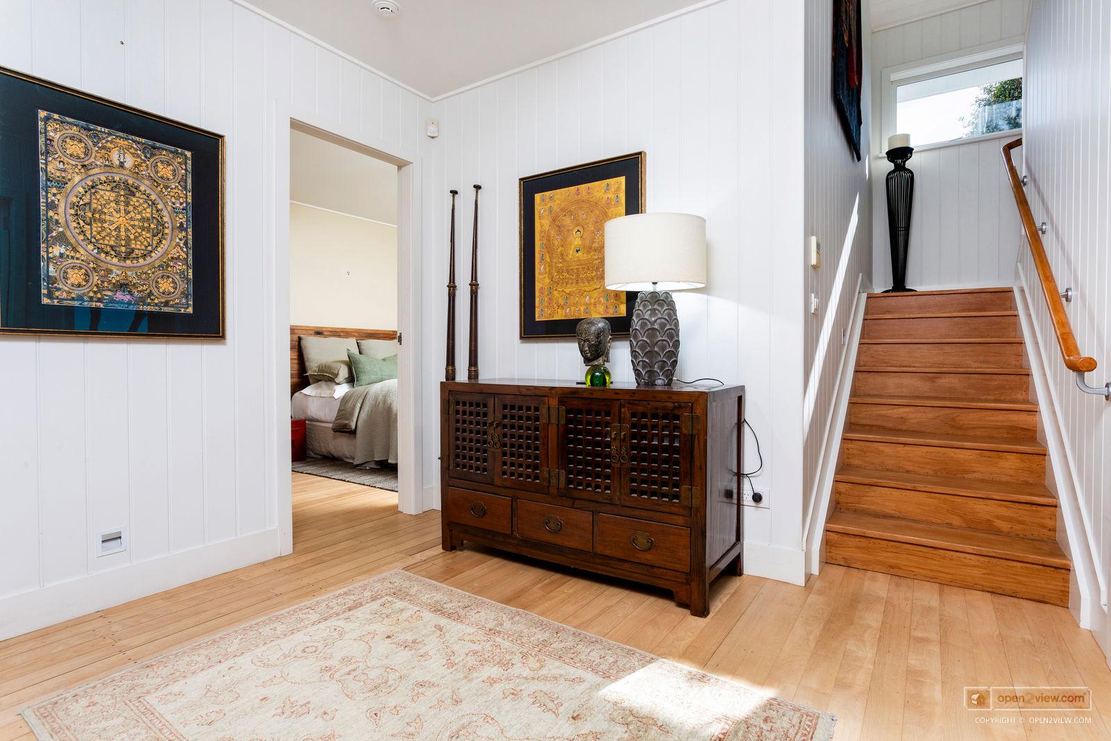 Slider image of 24 Hamana Street, Auckland