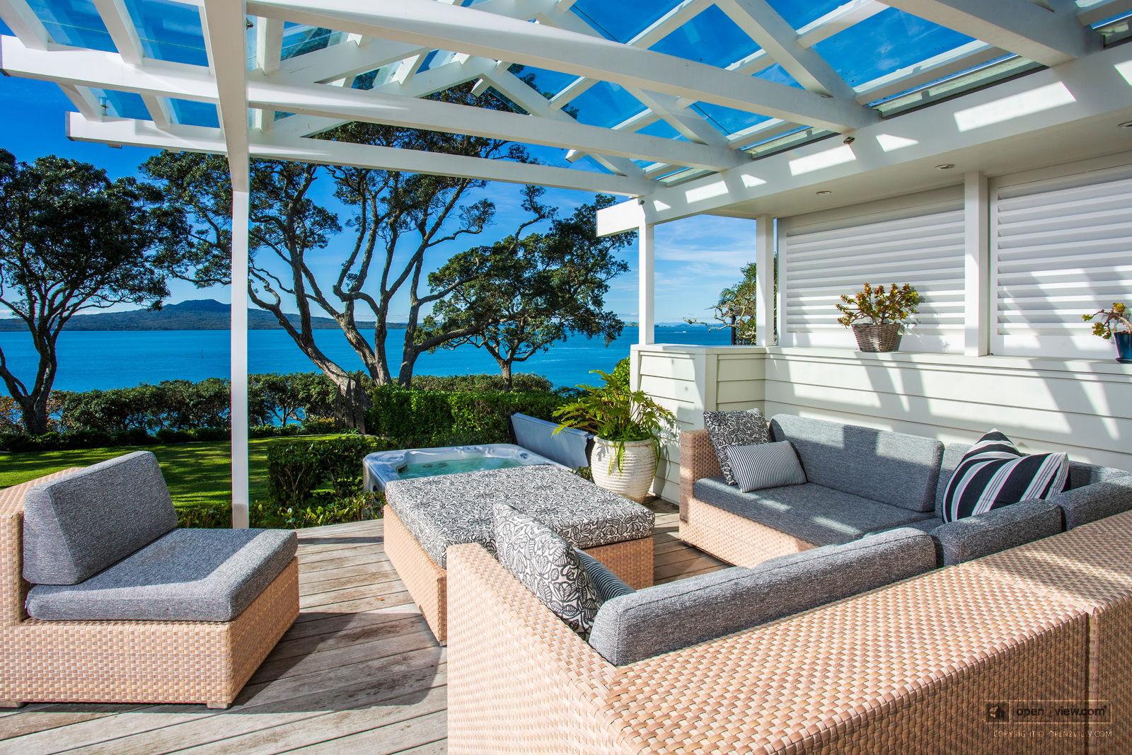Slider image of 24 Hamana Street, Auckland