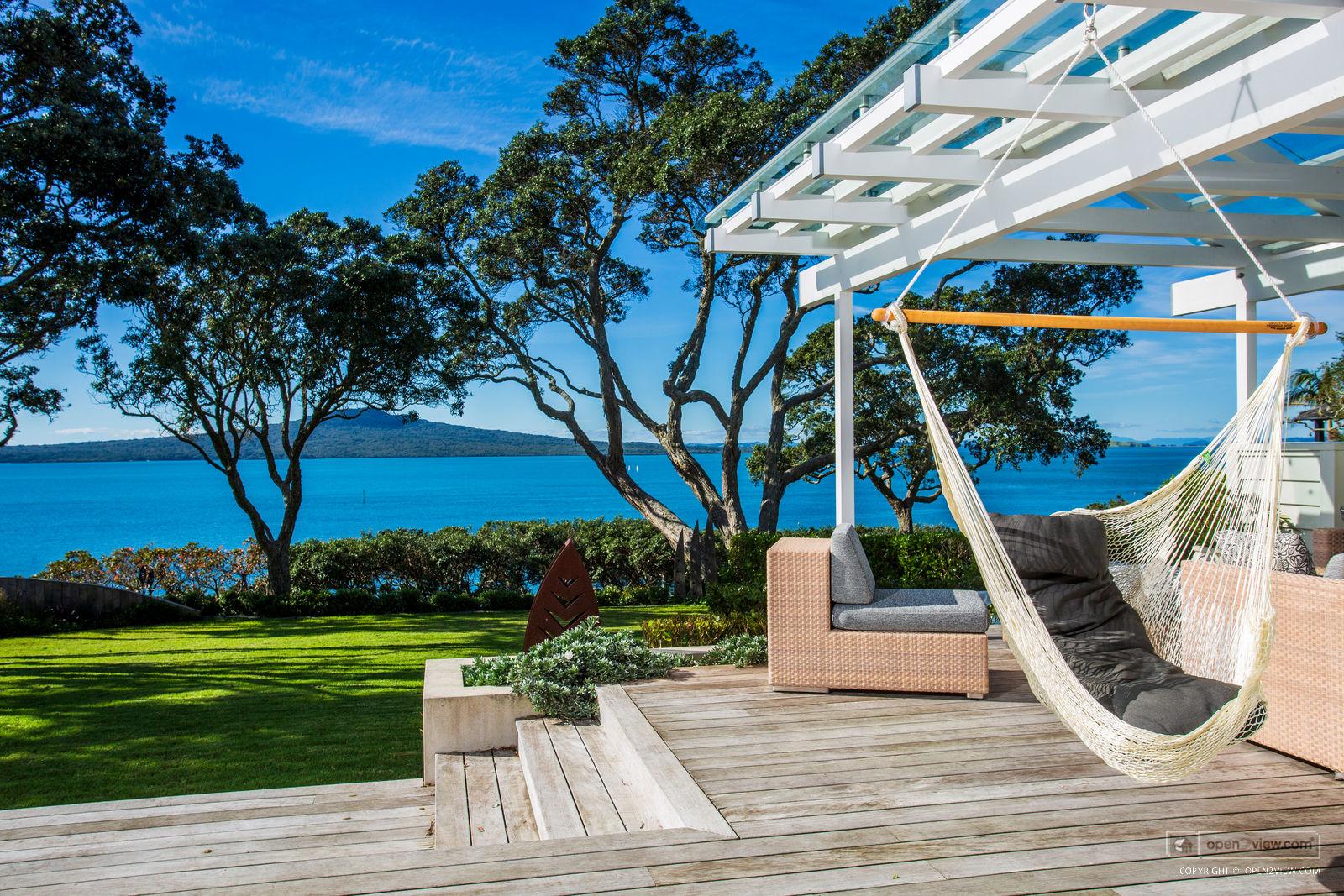 Slider image of 24 Hamana Street, Auckland