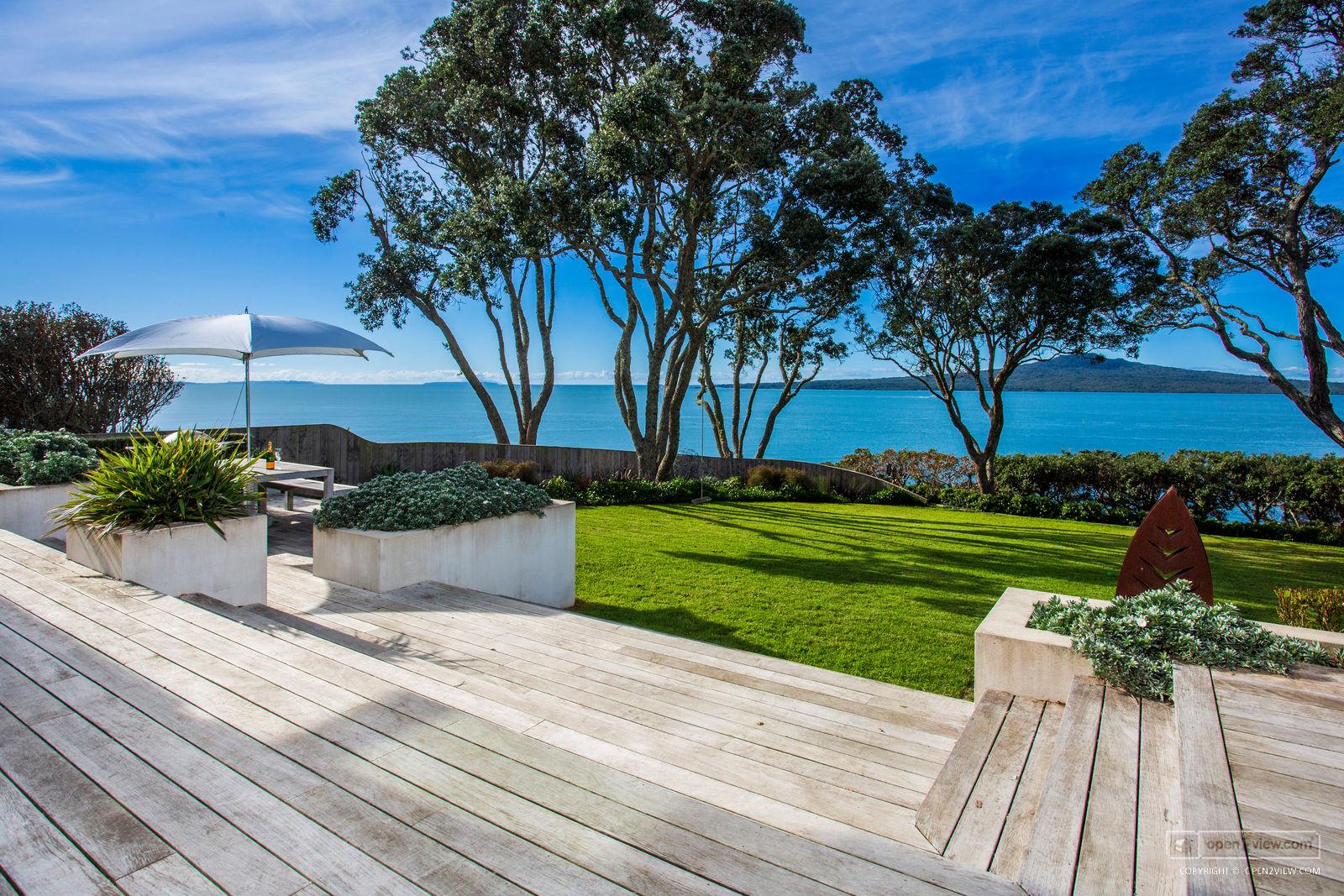 Featured image of 24 Hamana Street, Auckland