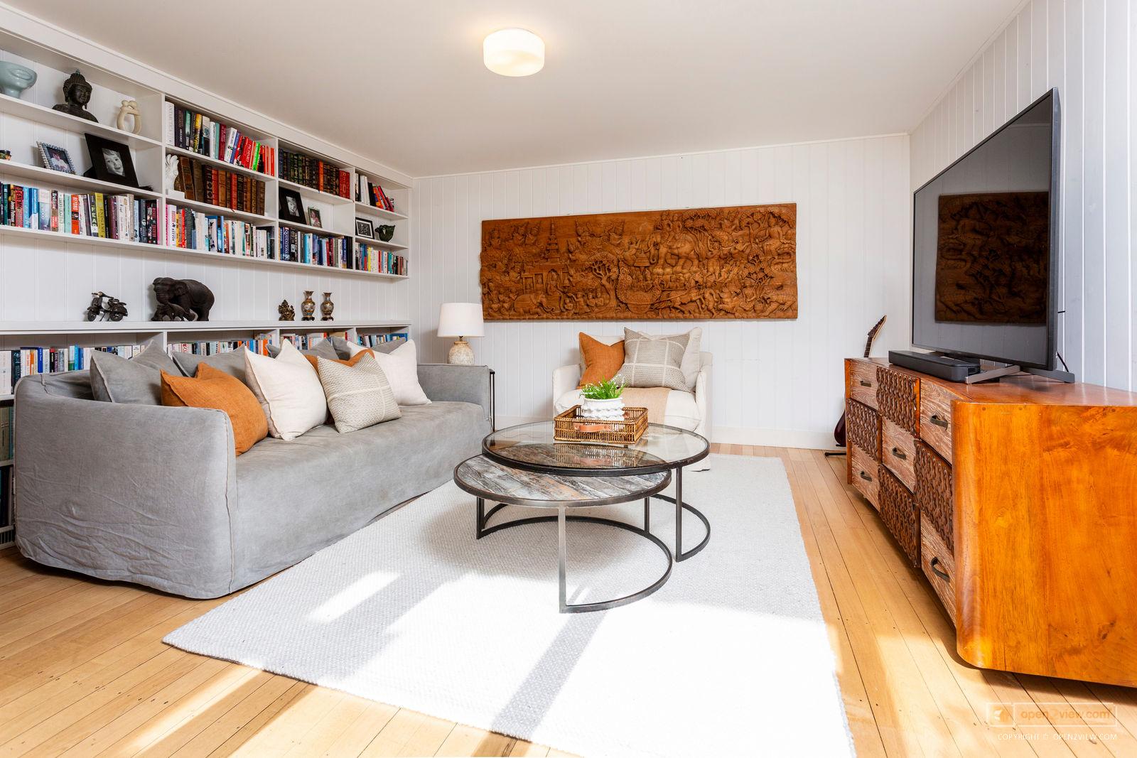 Slider image of 24 Hamana Street, Auckland