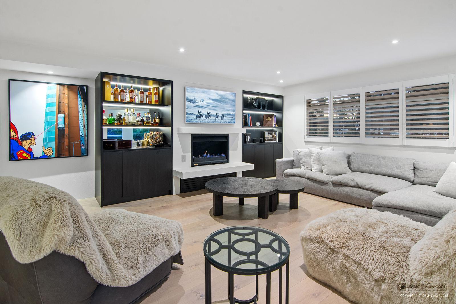 Slider image of 15 The Strand, Auckland