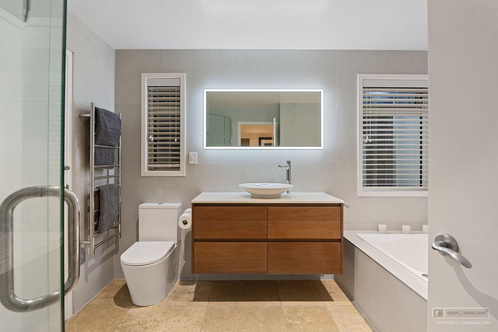 Slider image of 15 The Strand, Auckland