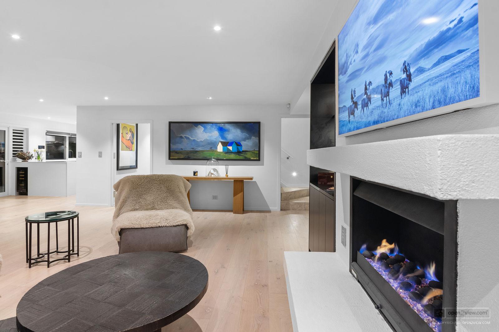 Slider image of 15 The Strand, Auckland