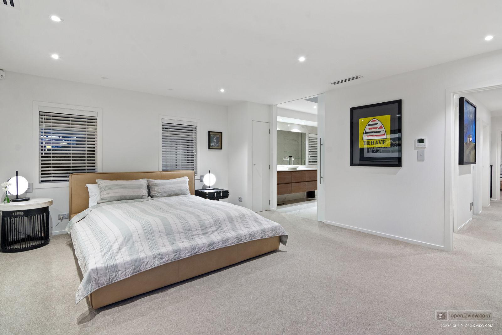 Slider image of 15 The Strand, Auckland