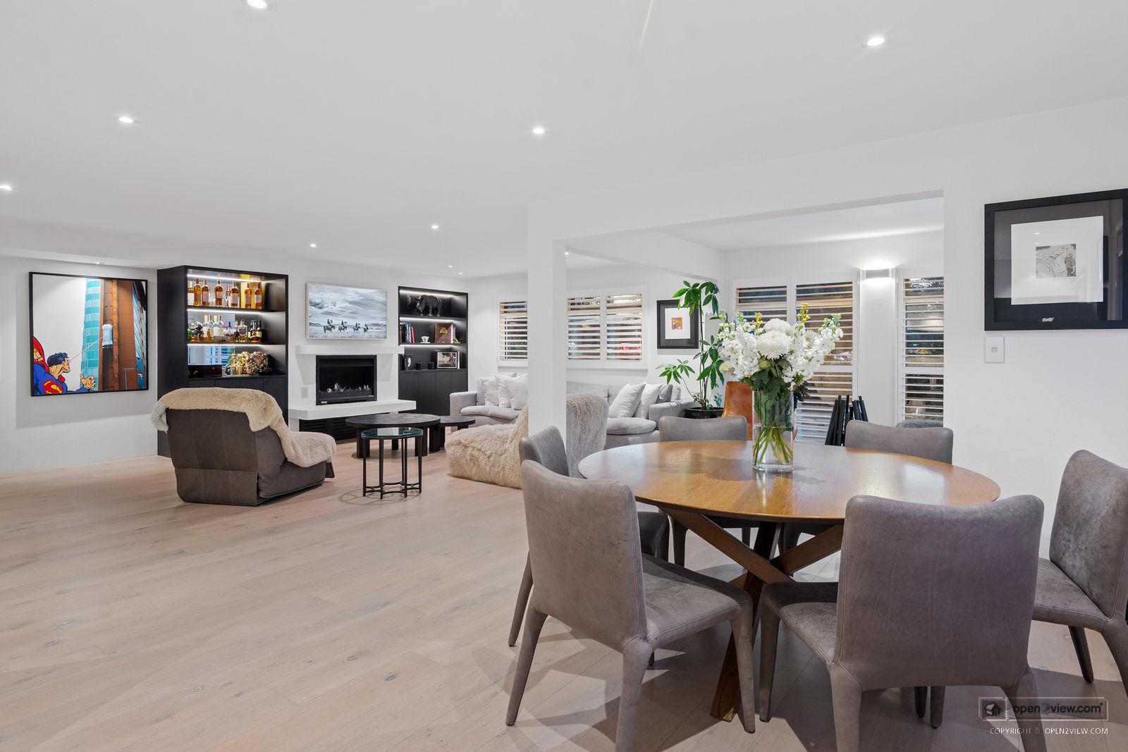 Slider image of 15 The Strand, Auckland