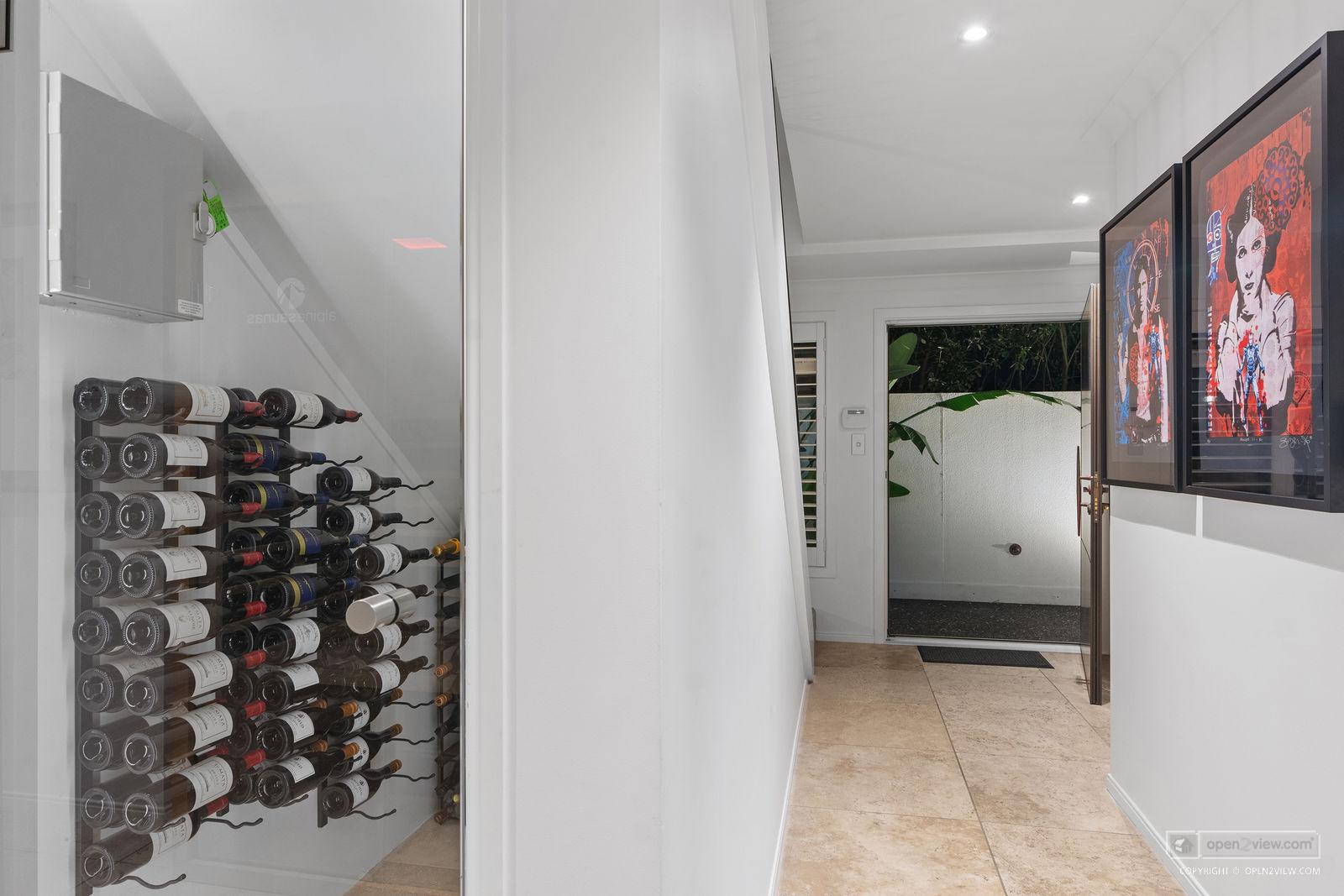 Slider image of 15 The Strand, Auckland