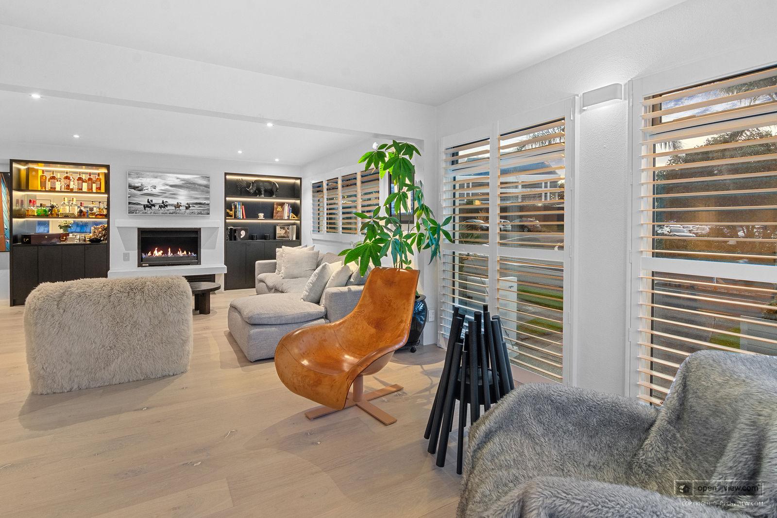 Slider image of 15 The Strand, Auckland