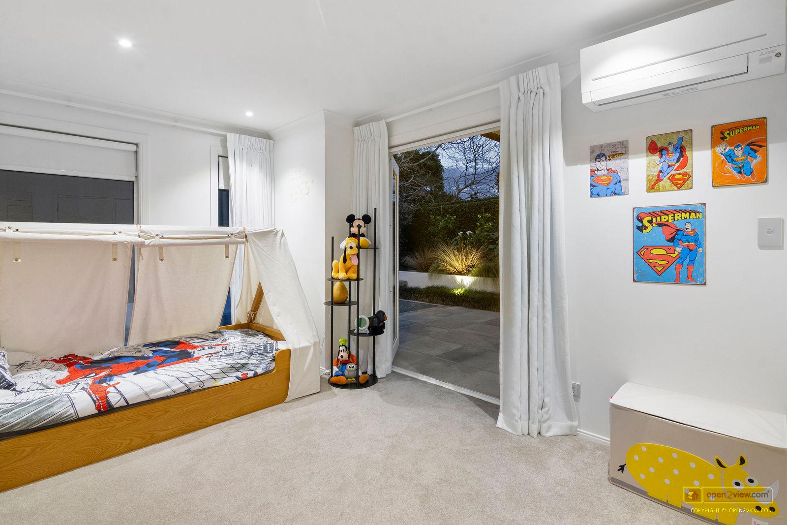 Slider image of 15 The Strand, Auckland