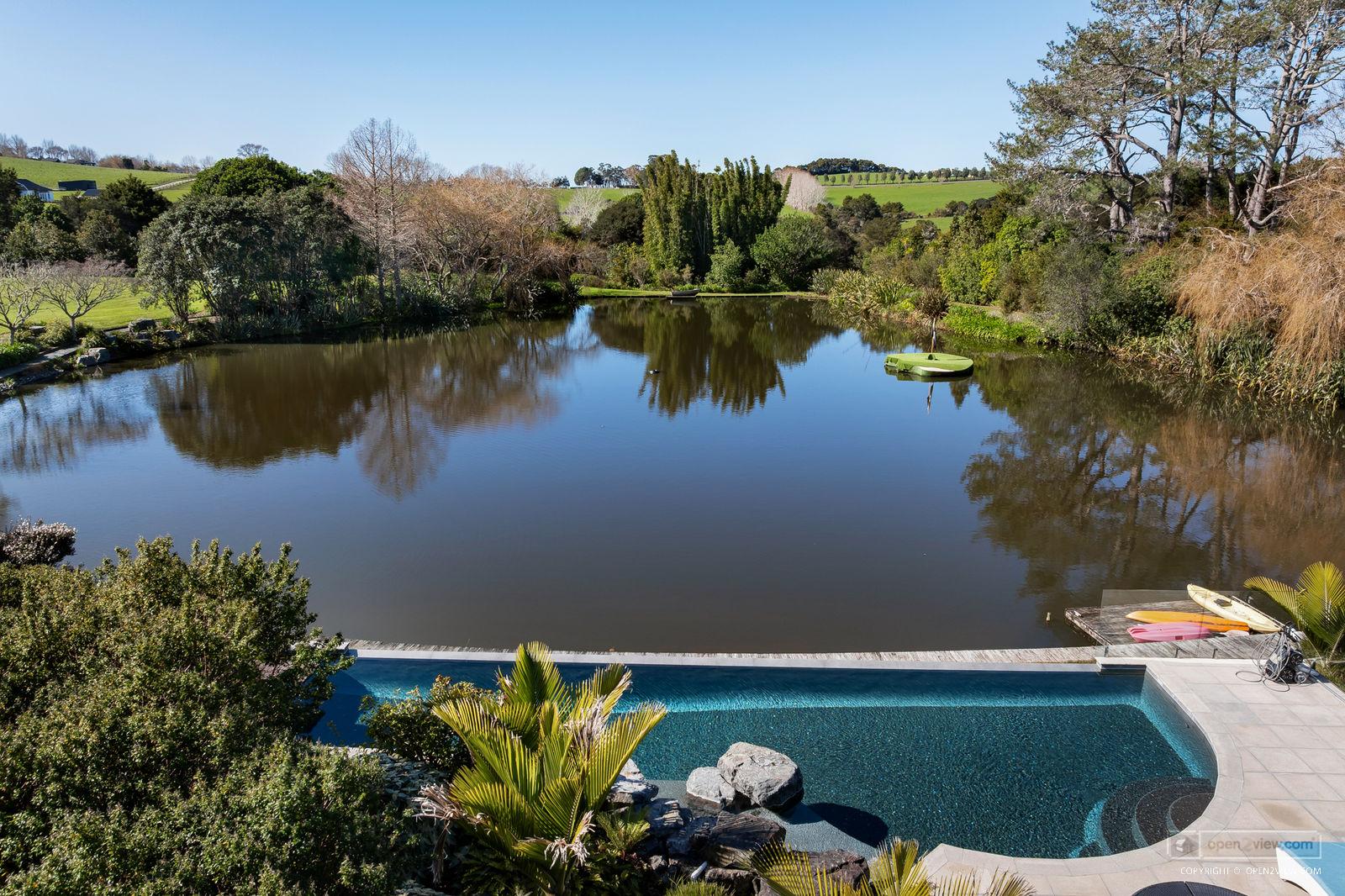 Slider image of 66  Oak River Drive, Auckland