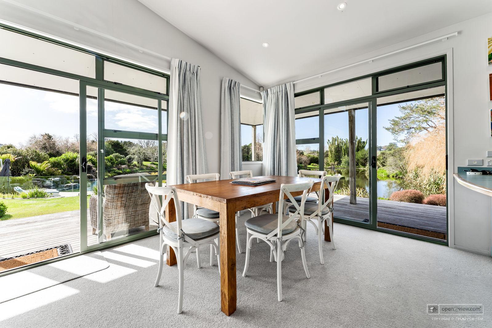 Slider image of 66  Oak River Drive, Auckland