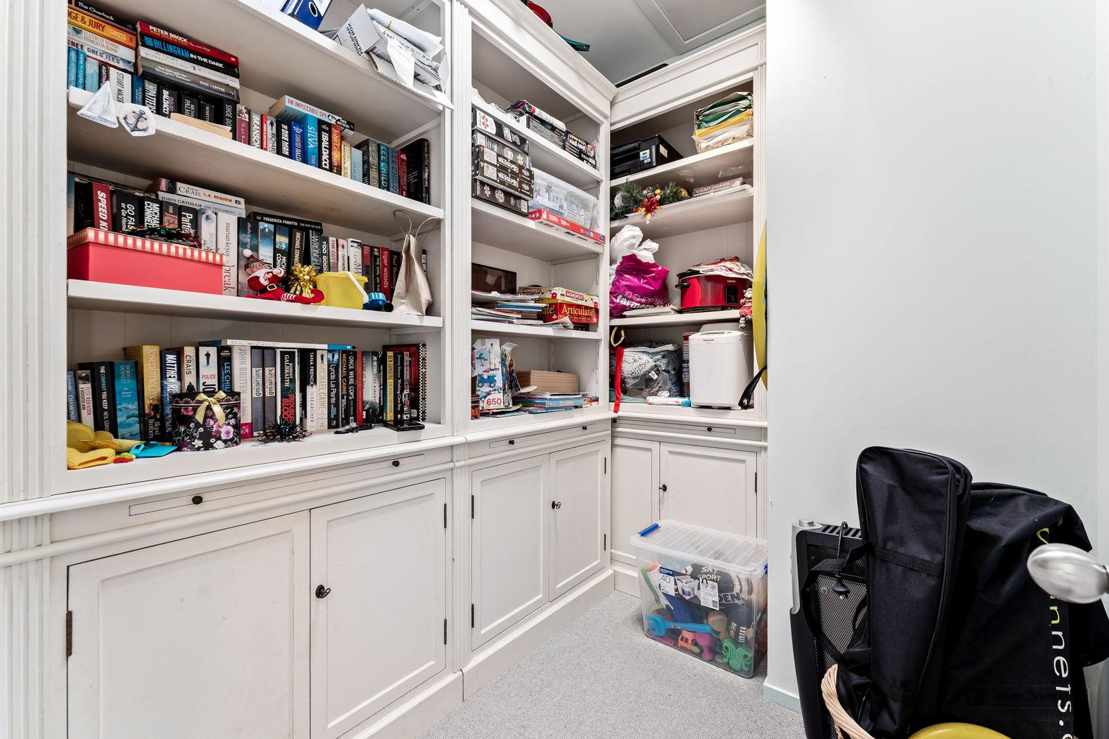 Slider image of 66  Oak River Drive, Auckland