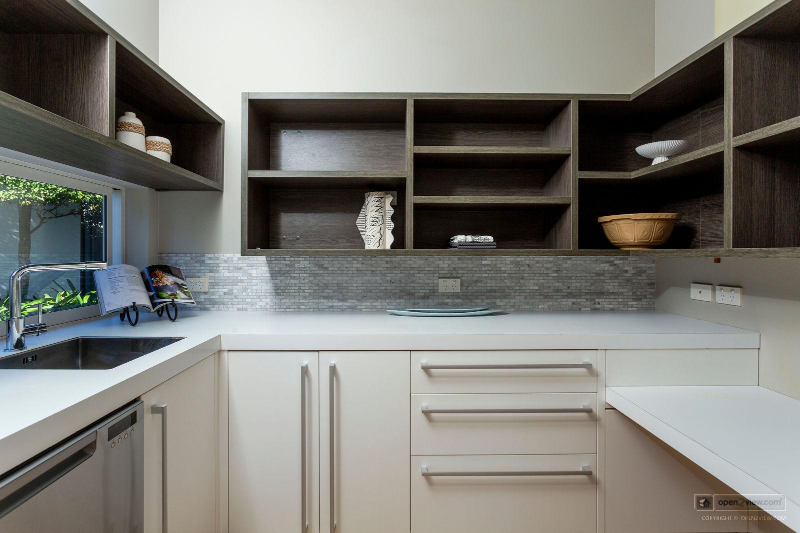 Slider image of 223B Hurstmere Road, Auckland