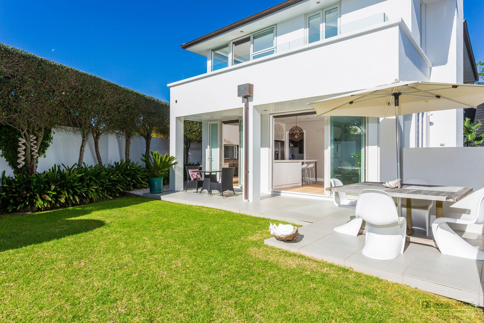Slider image of 223B Hurstmere Road, Auckland
