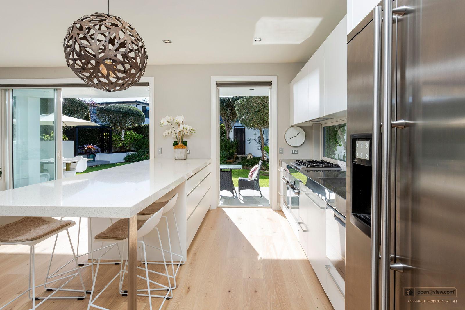 Slider image of 223B Hurstmere Road, Auckland