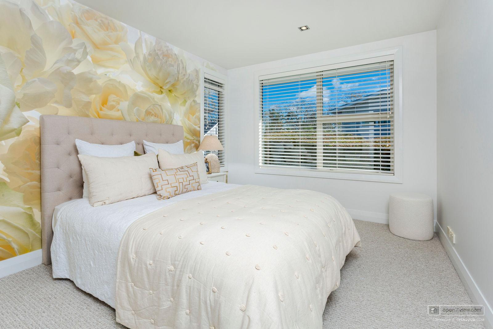 Slider image of 223B Hurstmere Road, Auckland