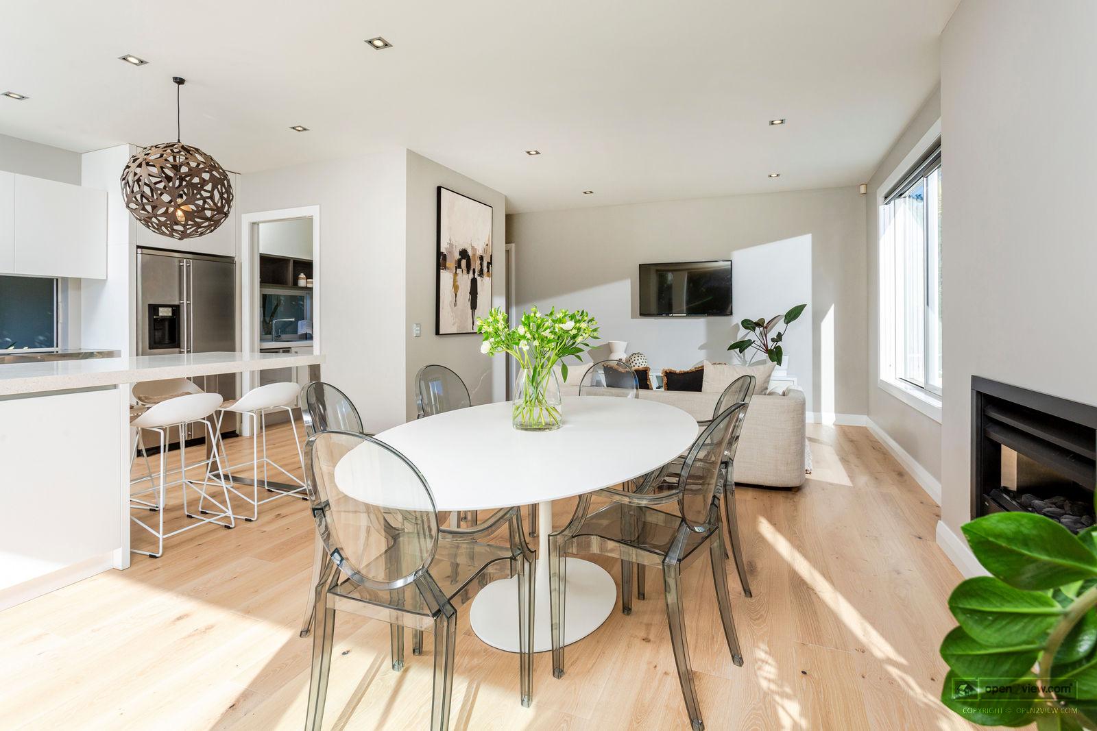 Slider image of 223B Hurstmere Road, Auckland