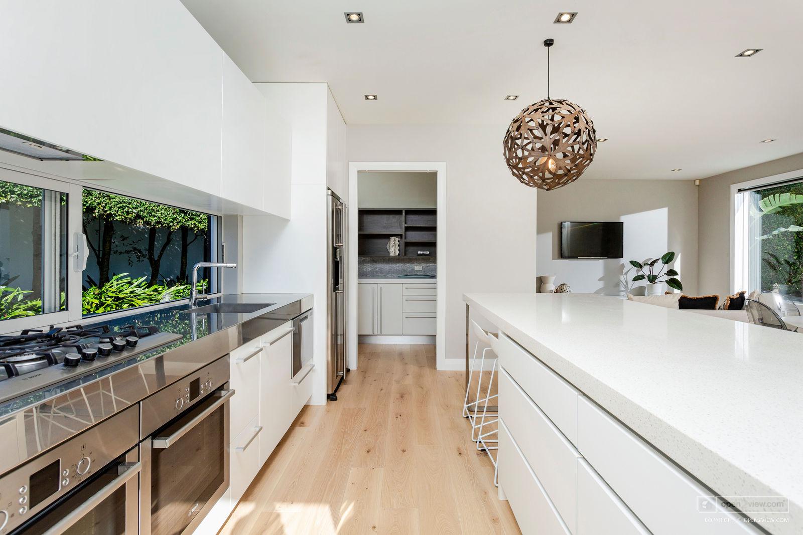 Slider image of 223B Hurstmere Road, Auckland