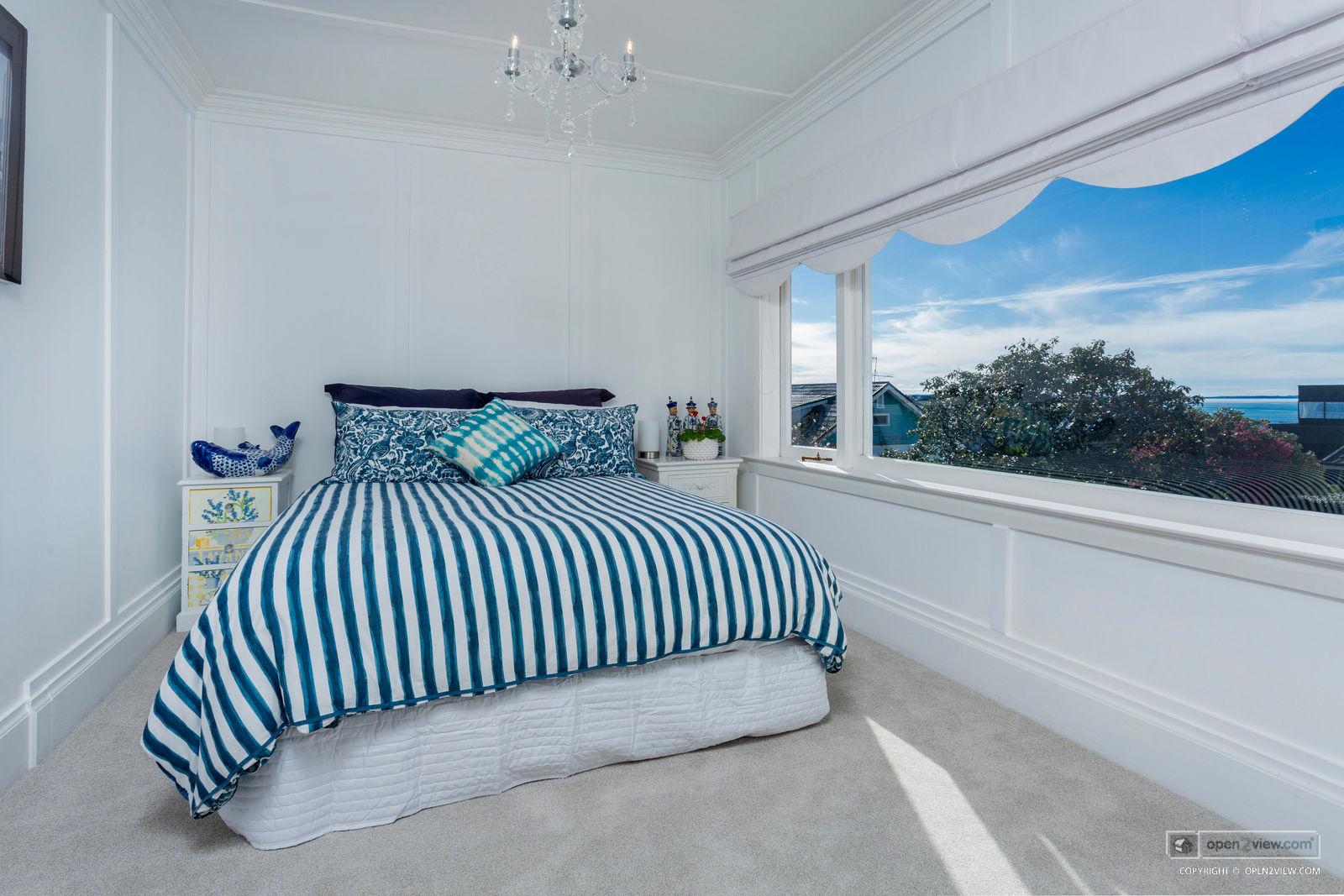 Slider image of 4 Brown Street, Auckland