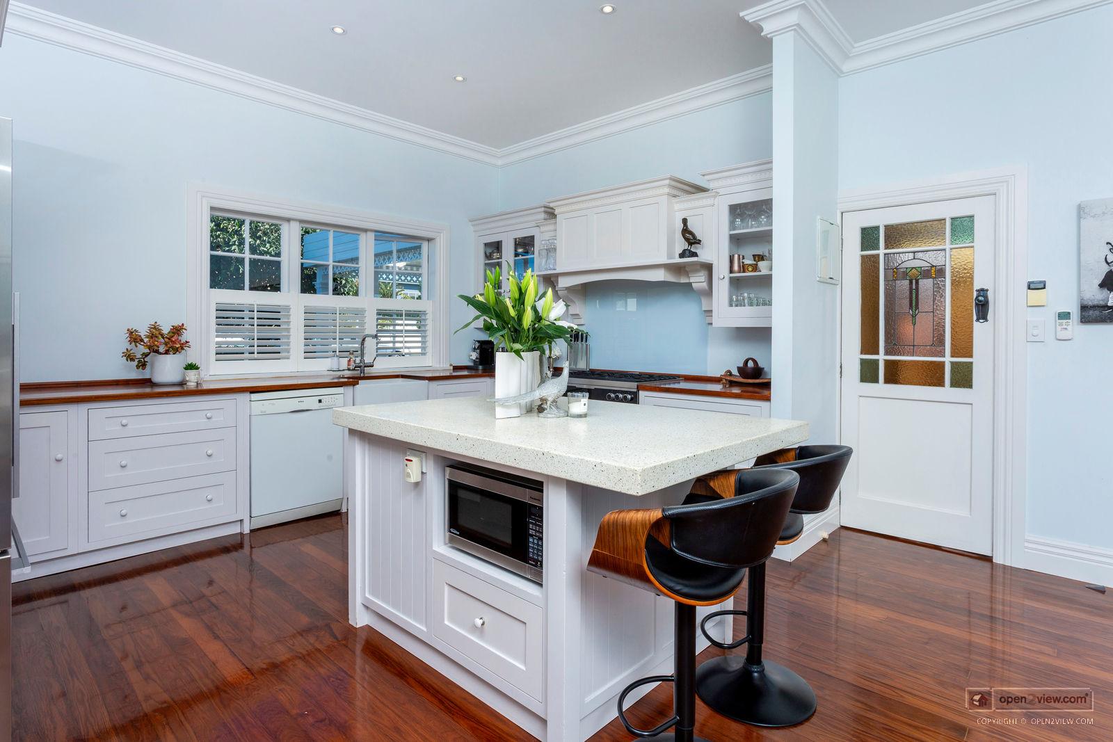 Slider image of 4 Brown Street, Auckland