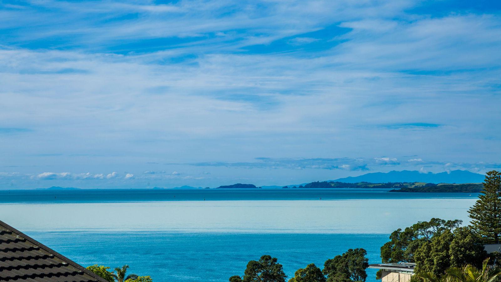 Slider image of 4 Brown Street, Auckland