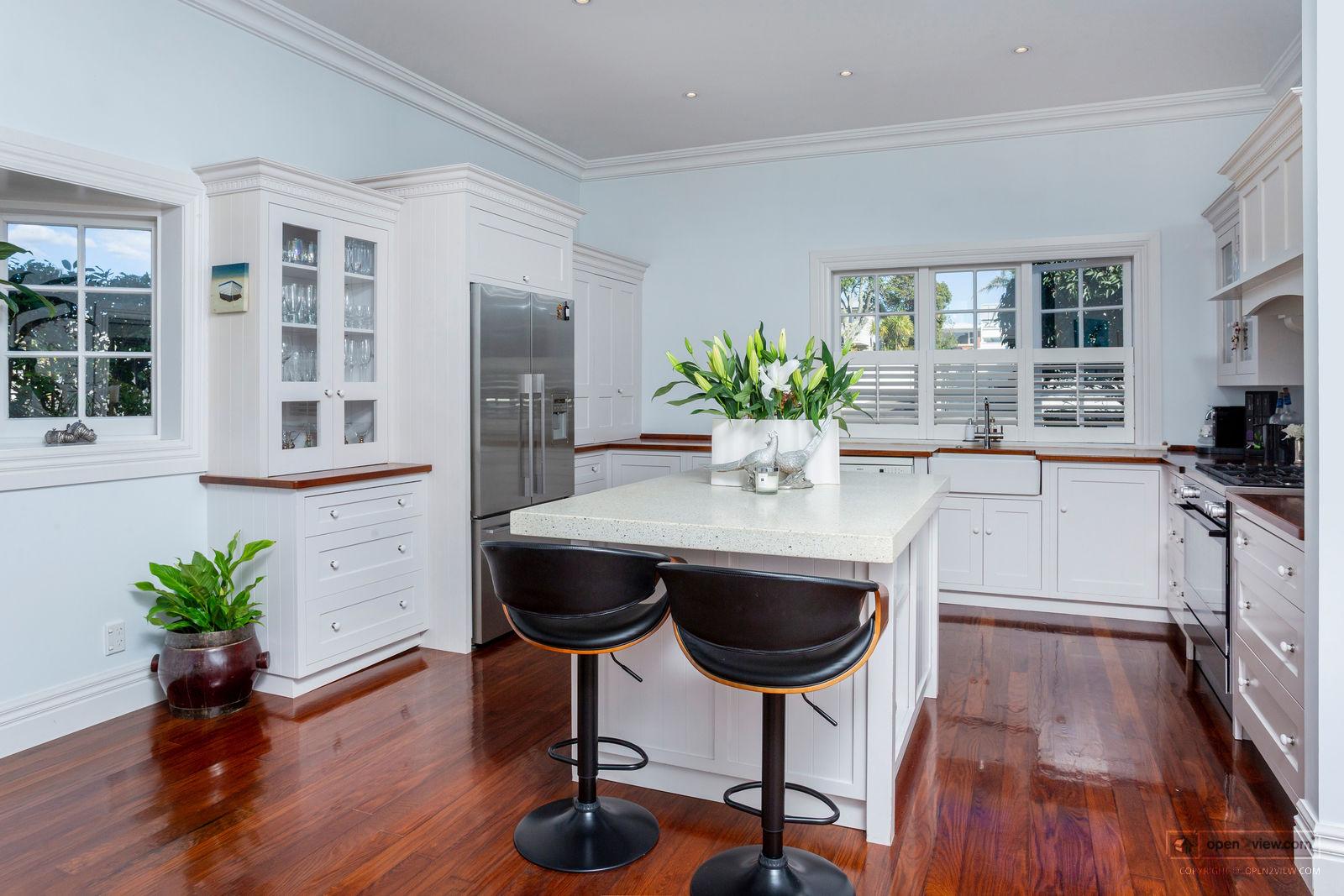 Slider image of 4 Brown Street, Auckland