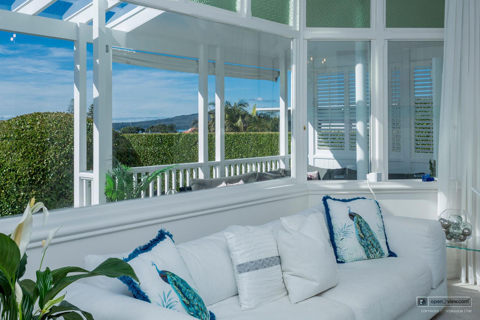 Slider image of 4 Brown Street, Auckland