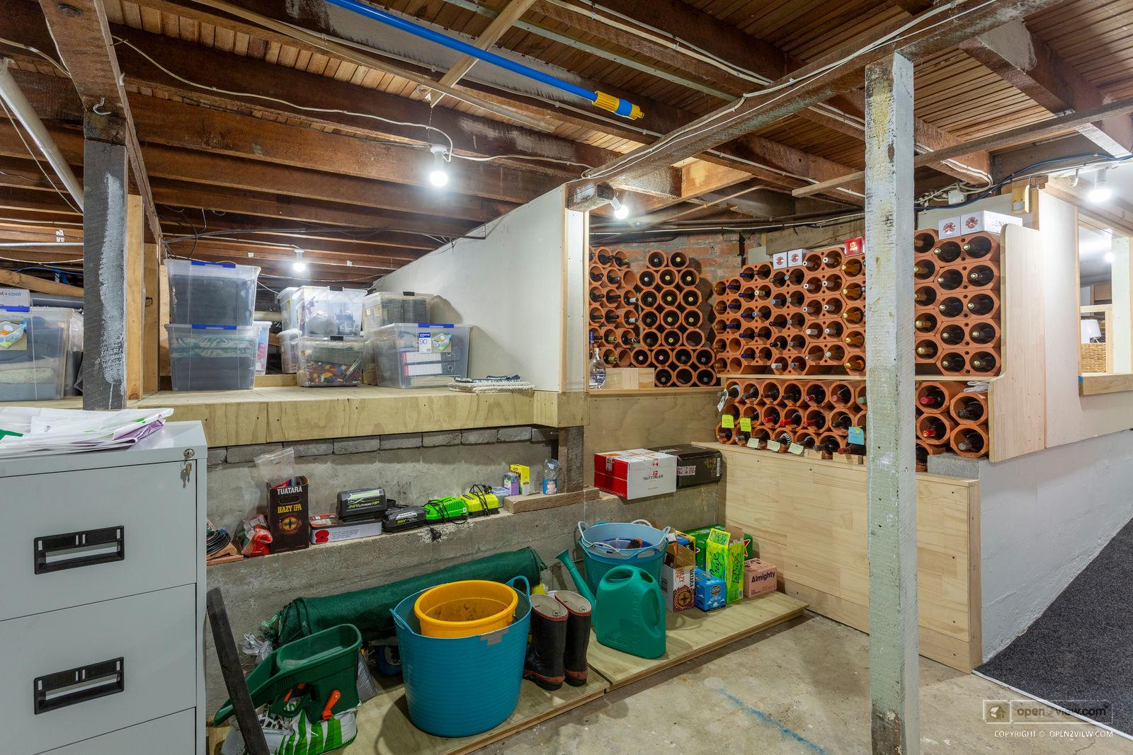 Slider image of 4 Brown Street, Auckland