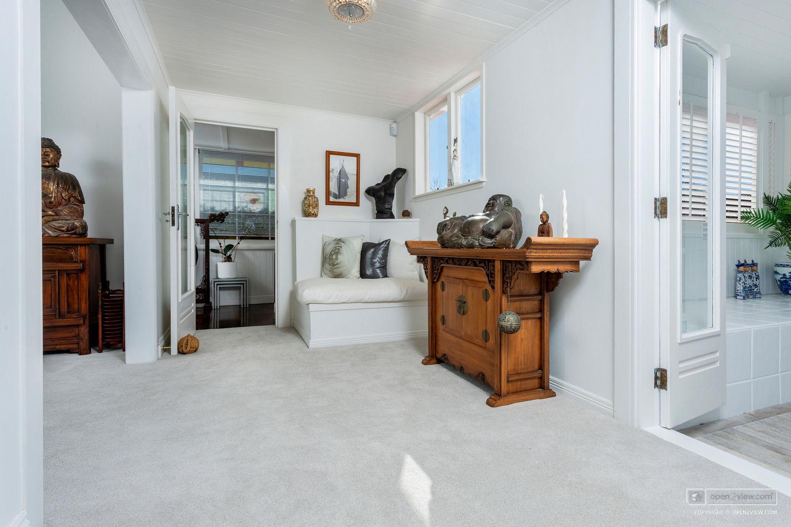 Slider image of 4 Brown Street, Auckland