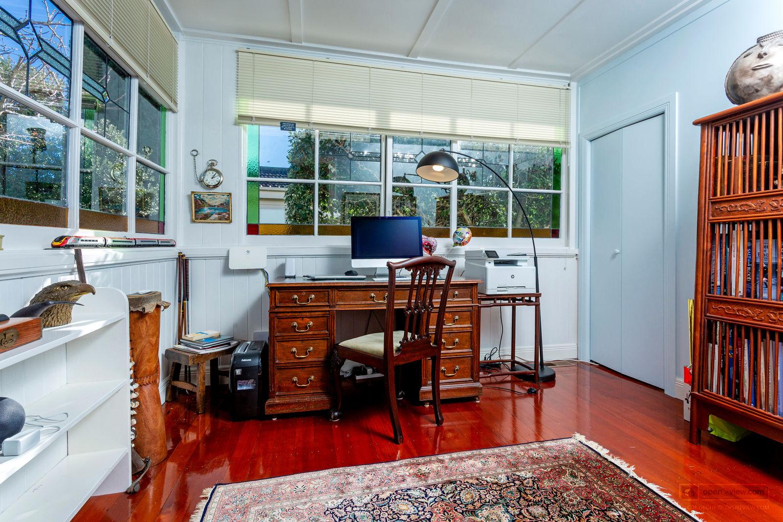 Slider image of 4 Brown Street, Auckland