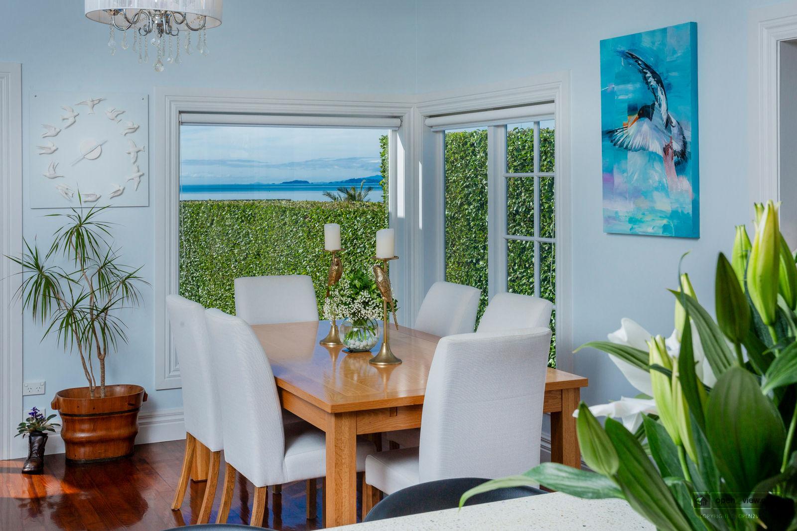Slider image of 4 Brown Street, Auckland