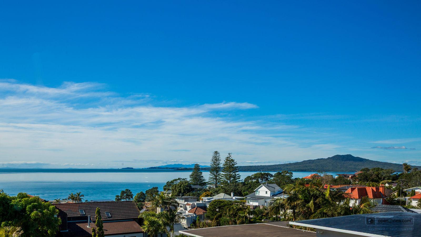 Slider image of 4 Brown Street, Auckland
